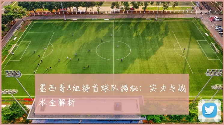 墨西哥A组榜首球队揭秘：实力与战术全解析